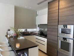 Gramercy Park (D10), Condominium #584522721